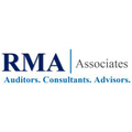 rma associates llc