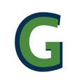gecko hospitality corporate