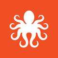 argodesign
