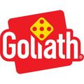 goliath