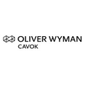 oliver wyman vector