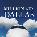 million air dallas