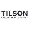 tilson homes