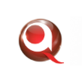 quality assurance adjusting services inc dba qa claims