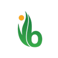 biote