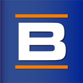 burgess construction consultants inc