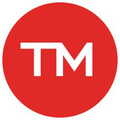 trademark property company