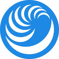 uworld