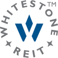 whitestone reit