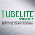 tubelite