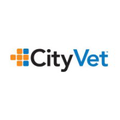 cityvet