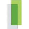 green brick partners inc