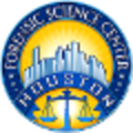 houston forensic science center inc