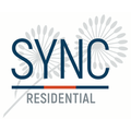 sync residential