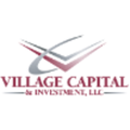 village capital investment llc
