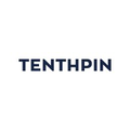 tenthpin