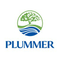 plummer associates inc
