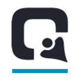 questco companies