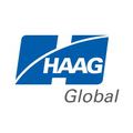 haag a salas obrien company