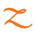 lombardi family concepts inc