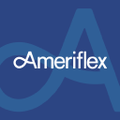 ameriflex