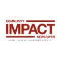 community impact