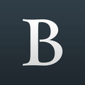 brewer attorneys counselors