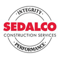 sedalco construction services