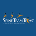 spine team texas