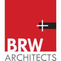 brw architects inc