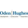 oht partners llc