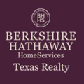berkshire hathaway homeservices texas realty