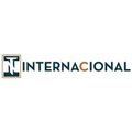 internacional