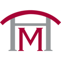 megatel homes