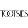 tootsies