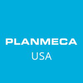 planmeca usa inc