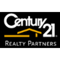 century 21 realty partners