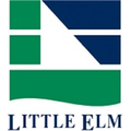 town of little elm