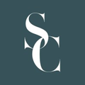 swingle collins associates