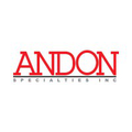 andon specialties inc