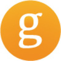 goodwin recruiting