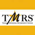 texas municipal retirement system tmrs