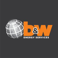 bw energy services