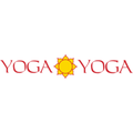 yoga yoga