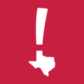 texas historical commission