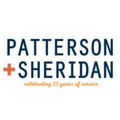 patterson sheridan llp