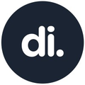 dental intelligence inc