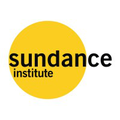 sundance institute