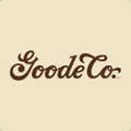 goode company restaurants