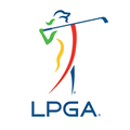 ladies professional golf association lpga